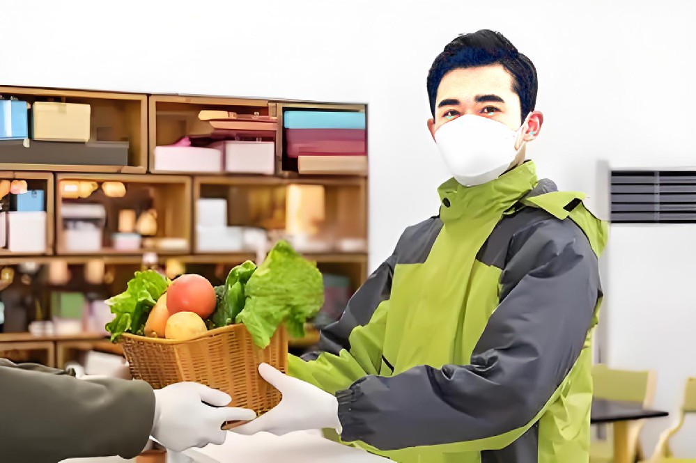 体育用品网站建设常见功能有哪些