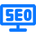 常规SEO设置